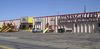 5200 Broadway photo